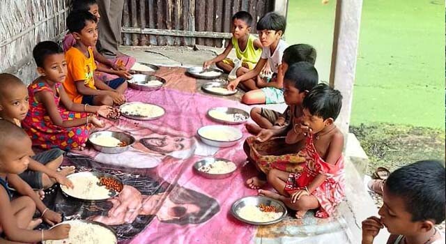 INDIA_REFUERZO ALIMENTACION.jpg